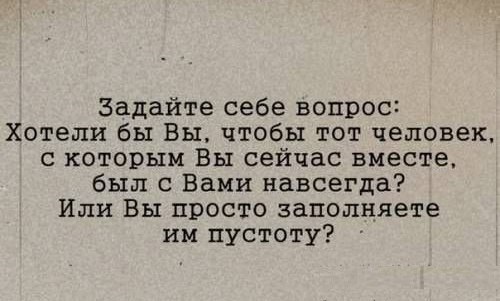  |   - 6  2016  11:48