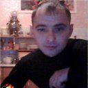 ���� ��������, �����-���������, 39 ��� - ��������� 11 ������ 2016 � ������ ���� ����������