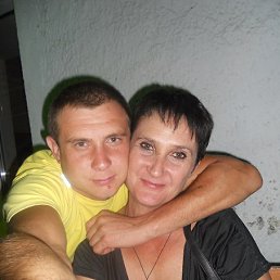 ������, ��������, 58 ���