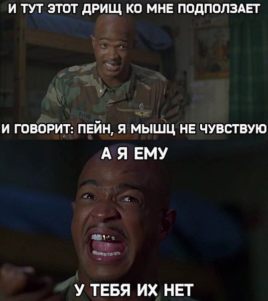    ! - 2  2015  15:04