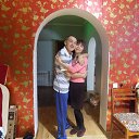 ���� M@lysh, �������, 51 ��� - ��������� 15 ������ 2015 � ������ ���� ����������