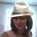  Galina, , 34  -  9  2015    