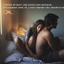 ���� �������, �������, 85 ��� - ��������� 30 �������� 2015 � ������ ���� ����������