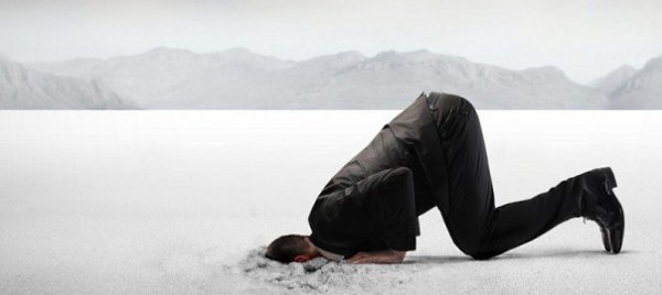 ������� �� ��������������� �������. �������� ������: � ����� �� �������� � ���� ������� ��� ������. ...