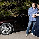 ���� ������ ������, ������ - ��������� 11 ������� 2015 � ������ ���� ����������