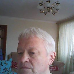 ���� Gaziz, ������, 69 ��� - ��������� 11 ������ 2016