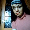 ���� �����, �����, 54 ���� - ��������� 4 ������ 2015 � ������ ���� ����������