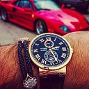 ���� ������, ������� - ��������� 14 ������� 2015 � ������ ���� ����������