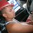 ���� ������, ������, 39 ��� - ��������� 10 ������� 2015