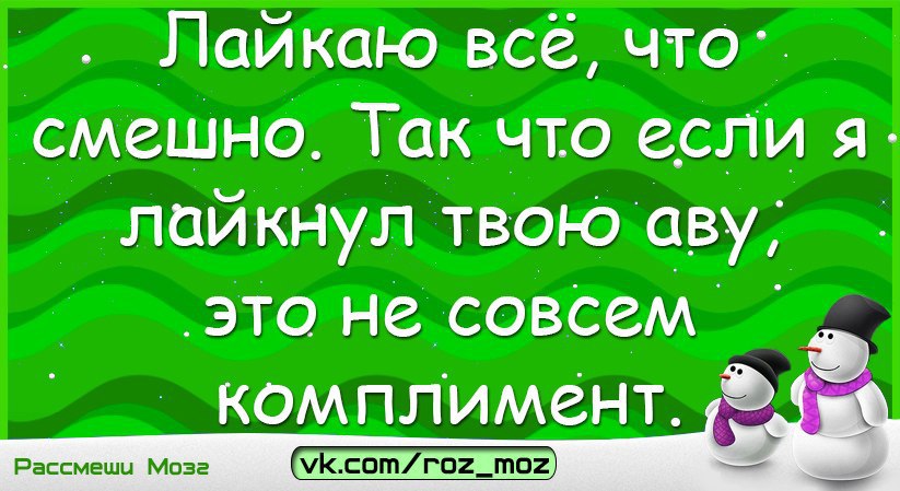  - 22  2016  20:34