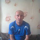 ���� ����, �����, 50 ��� - ��������� 13 ������ 2016 � ������ ���� ����������