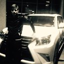 ���� ������, ������ ��������, 32 ���� - ��������� 16 ������� 2015