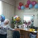  , -, 65  -  20  2015    