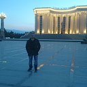 ���� ����, �������, 52 ���� - ��������� 3 ������� 2015 � ������ ���� ����������