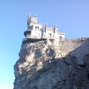 ���� �����, ���������� - ��������� 14 ������� 2015