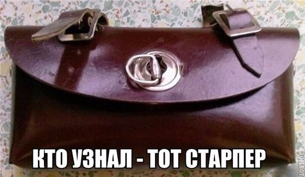  - ,  - 5  2015  22:50