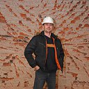 ���� ������, ������, 49 ��� - ��������� 19 ������� 2015 � ������ ���� ����������