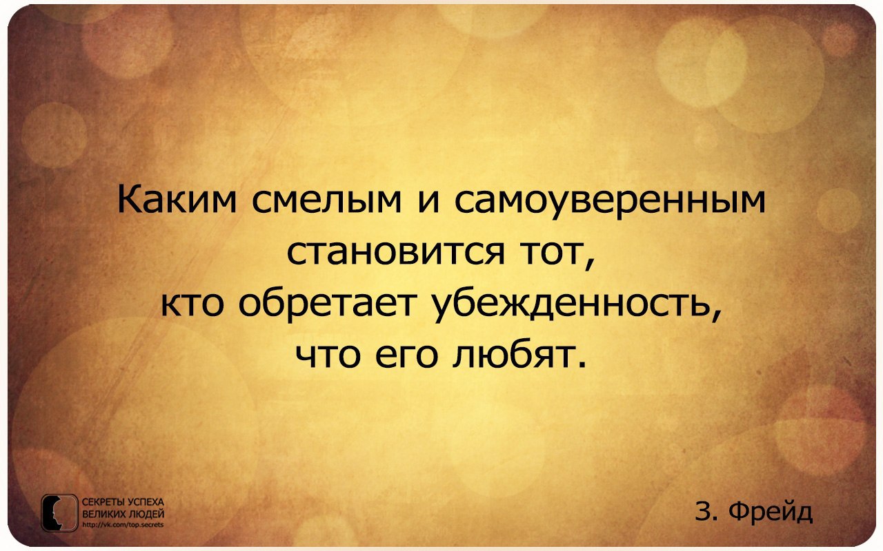     - 30  2015  18:06