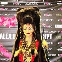 ���� ������, ��������, 57 ��� - ��������� 15 ������� 2015 � ������ ������ ��������