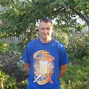 ���� ����, ��������, 53 ���� - ��������� 3 ������ 2015 � ������ ���� ����������