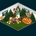 ���� Cleo, �����-���������, 37 ��� - ��������� 14 ������� 2015 � ������ �Tropikania�