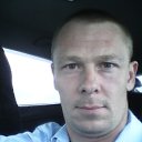 ���� ������, ��������, 48 ��� - ��������� 2 ������� 2015 � ������ ���� ����������