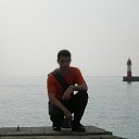 ���� �������, ������, 48 ��� - ��������� 5 ������� 2016 � ������ ���� ����������