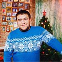 ���� ������, �����������, 37 ��� - ��������� 19 ������ 2015