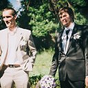 ���� ������, ������ ��������, 46 ��� - ��������� 19 ������ 2015 � ������ ���� ����������