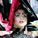 ���� ������, ��������, 57 ��� - ��������� 15 ������� 2015 � ������ ������ ��������