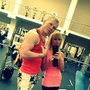 ���� ���������, �������, 38 ��� - ��������� 9 ������� 2015