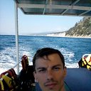 ���� Artem, ������ - ��������� 9 ������� 2015 � ������ ���� ����������