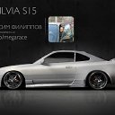  , , 41  -  15  2015   Mega Race