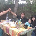 ���� �����, ���������, 46 ��� - ��������� 28 ������� 2015 � ������ ������ ��������