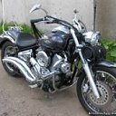 ���� ������, ������ - ��������� 20 ������ 2016 � ������ ����λ