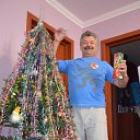 ���� �������, ������, 69 ��� - ��������� 3 ������ 2016 � ������ ������ ��������