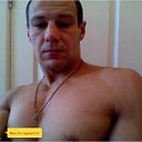 ���� �����, ������, 45 ��� - ��������� 13 ������� 2015 � ������ ���� ����������