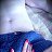���� ���, ���������, 43 ���� - ��������� 26 ������ 2016