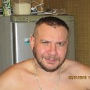 ���� ��.����, �������, 48 ��� - ��������� 23 ������ 2016 � ������ ���� ����������