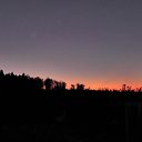 ���� ���������, ������, 78 ��� - ��������� 20 ������ 2016 � ������ ���� ����������