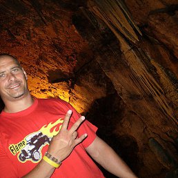 Kirill, �����-���������, 49 ���