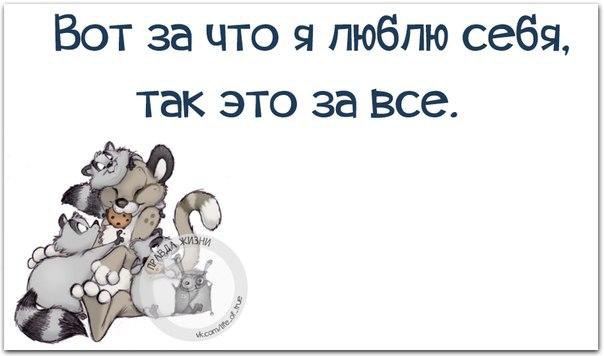   - 8  2016  09:15