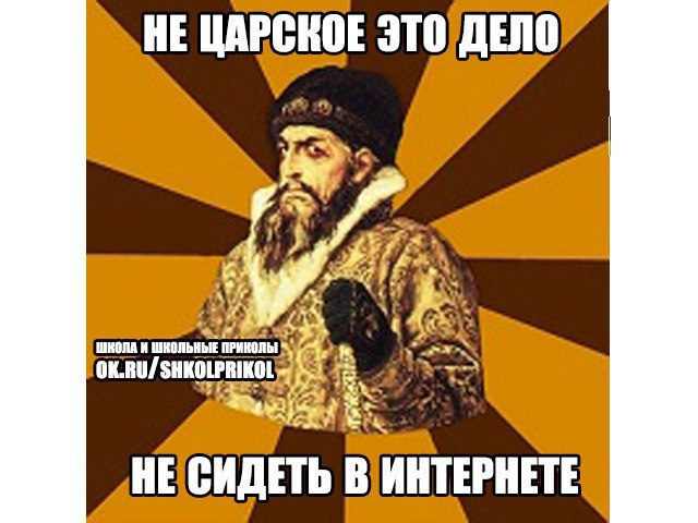 ☆   ☆ - 23  2015  06:58