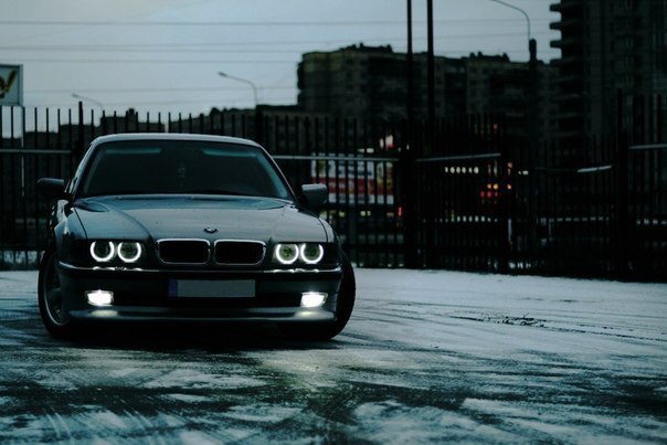  | BMW - 19  2015  01:17