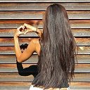 ���� ����, ��������������, 46 ��� - ��������� 22 ������ 2015