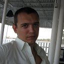 ���� Sergey, ������, 39 ��� - ��������� 4 ������ 2016 � ������ ���� ����������