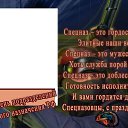  ,  -  24  2015    