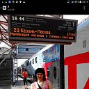 ���� ������, ������������, 48 ��� - ��������� 15 ������ 2015 � ������ ���� ����������