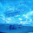 ���� ������, �������, 52 ���� - ��������� 16 ������� 2015 � ������ ������ ��������