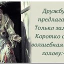  ****,  -  14  2015    